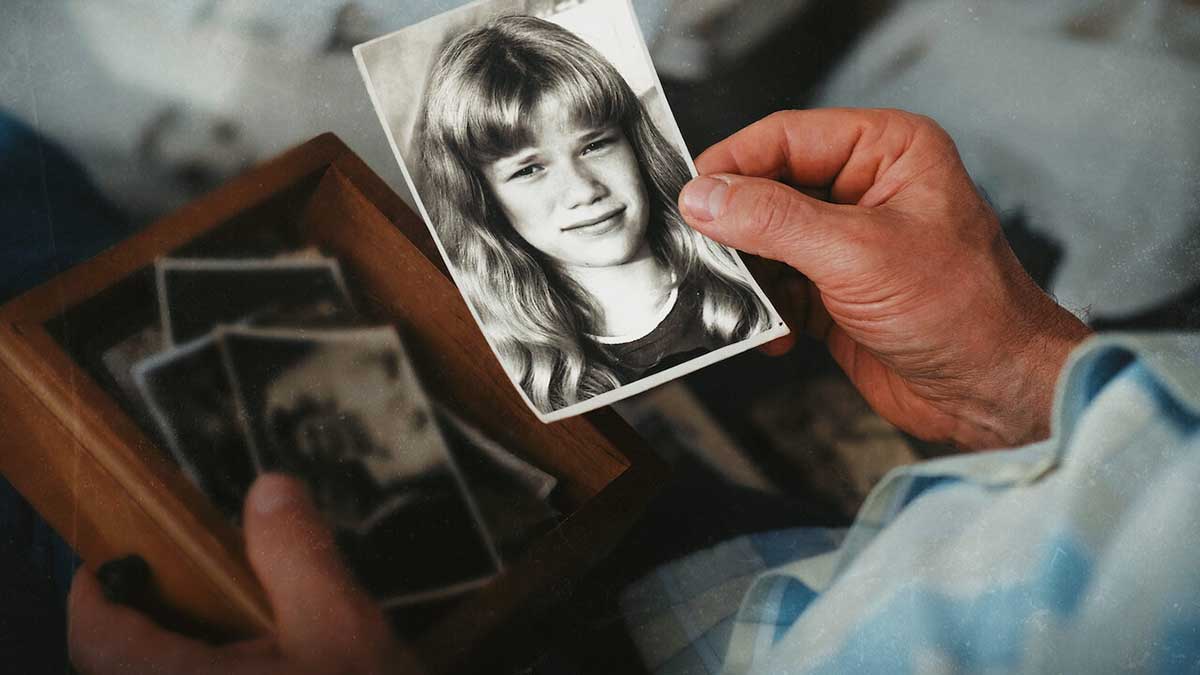 crítica do documentário O Assassino da Minha Filha filme de 2022 da Netflix
