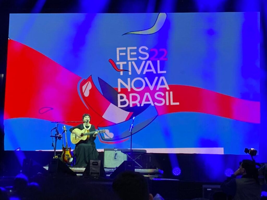 Festival-Novabrasil-2022-shows Adriana Calcanhoto