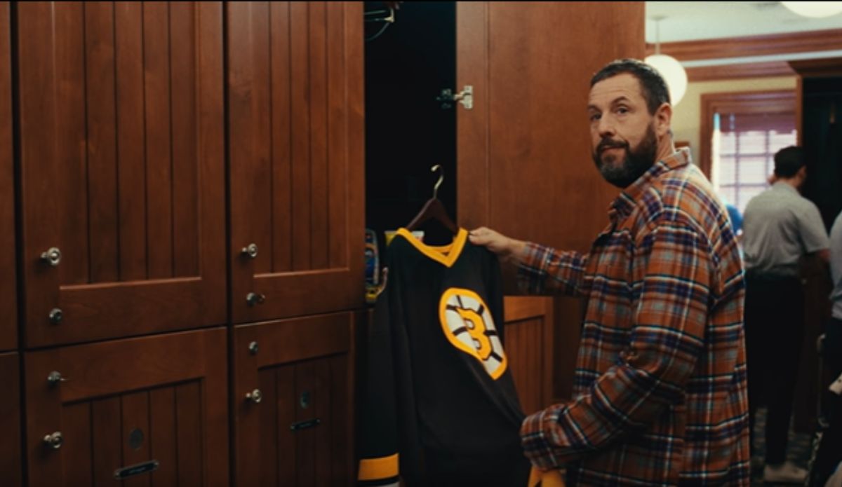 Um Maluco no Golfe 2