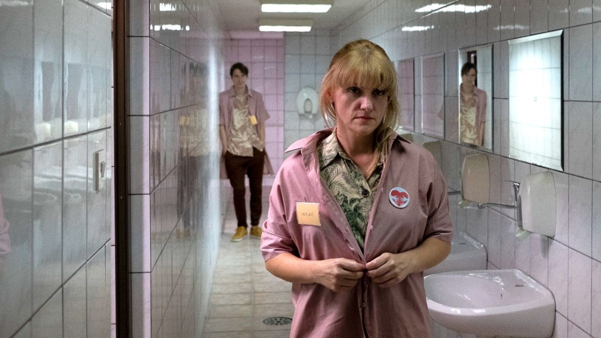 ‘Os Estranhos: Capítulo 2’ é irregular e melhor queo primeiro